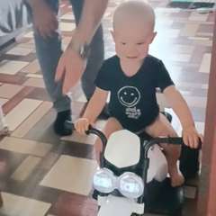 Видео отзыва 9342268