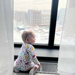 Фото отзыва 10892959