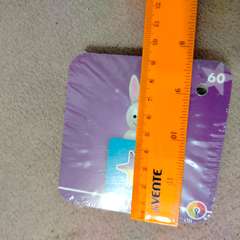 Фото отзыва 11276196