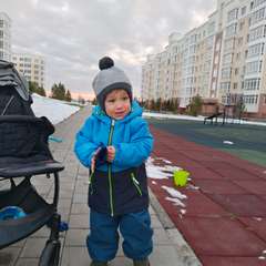 Фото отзыва 10571261