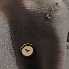 Фото отзыва 10904666