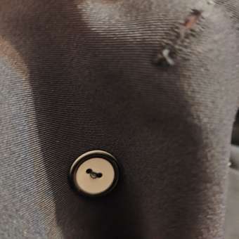 Сарафан iQ-form: отзыв пользователя Детский Мир