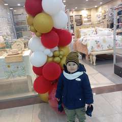 Фото отзыва 8872749