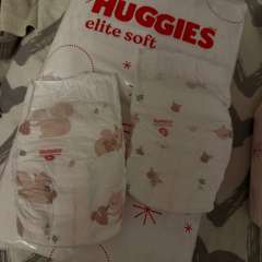 Фото отзыва 11174166