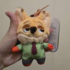 Фото отзыва 10659424