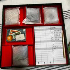 Фото отзыва 11120773