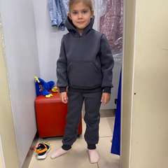 Фото отзыва 10017344