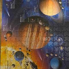 Фото отзыва 3185826