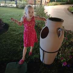 Фото отзыва 10659531