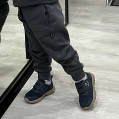 Фото отзыва 11311753