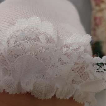 Носки 5 пар Glamuriki: отзыв пользователя Детский Мир