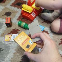 Фото отзыва 10932992