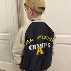 Фото отзыва 11290720