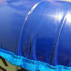 Фото отзыва 10835033