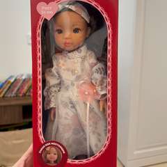 Фото отзыва 10896629