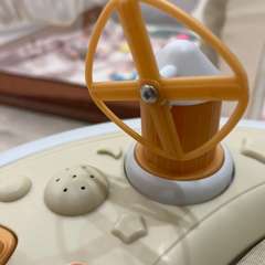 Фото отзыва 10540727