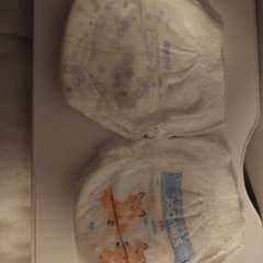 Фото отзыва 10718015