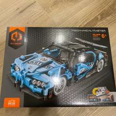 Фото отзыва 10602475