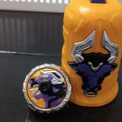 Видео отзыва 10616425