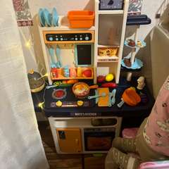 Фото отзыва 10938473