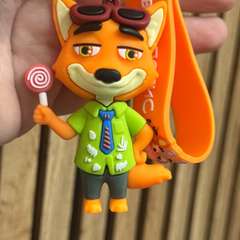 Фото отзыва 10615658