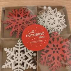 Фото отзыва 8488805