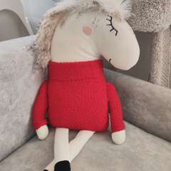 Фото отзыва 10739077