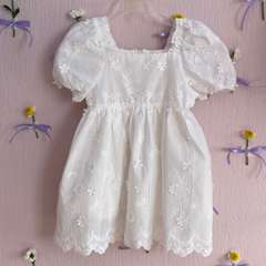 Фото отзыва 6890226