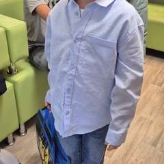 Фото отзыва 10586698