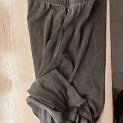 Фото отзыва 11259678