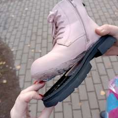 Фото отзыва 10599942