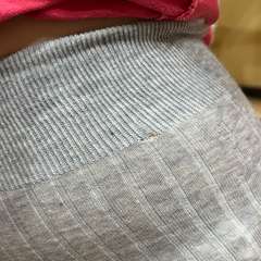 Фото отзыва 10543767