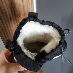 Фото отзыва 10520665