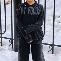 Фото отзыва 11218268