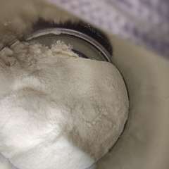 Фото отзыва 11258234