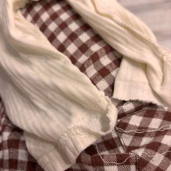 Брюки 2 шт Совенок Дона: отзыв пользователя Детский Мир