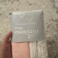 Фото отзыва 11263883