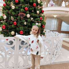 Фото отзыва 8329627