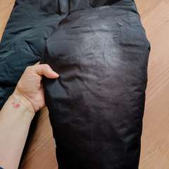 Фото отзыва 11008746