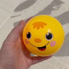 Видео отзыва 10573622