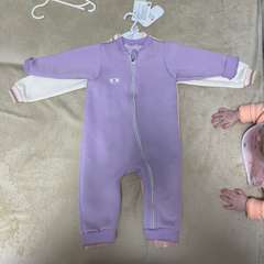 Фото отзыва 10892400