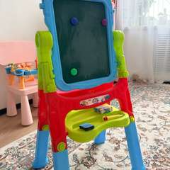 Фото отзыва 11156301