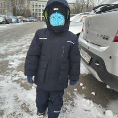 Фото отзыва 10755120