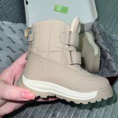 Фото отзыва 10652274