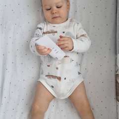 Фото отзыва 11038838