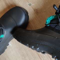 Фото отзыва 10509274