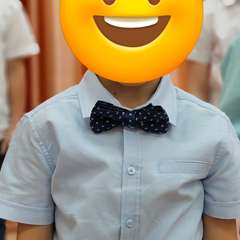 Фото отзыва 10584520