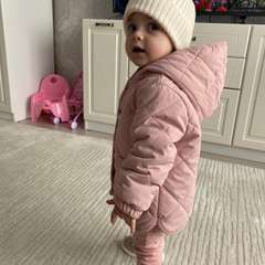 Фото отзыва 10527698