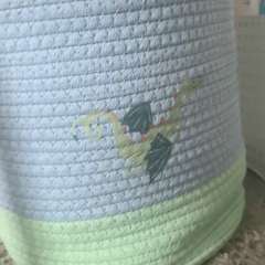 Видео отзыва 10989083