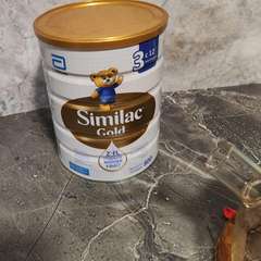 Фото отзыва 10635923